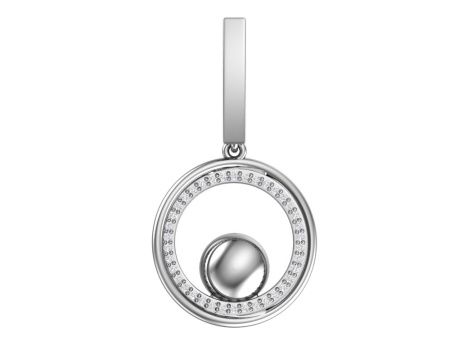 Подвеска 4101166-00775