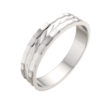 Кольцо обр. 0270049.ZZ