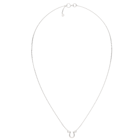 Колье 0540056.ZZ