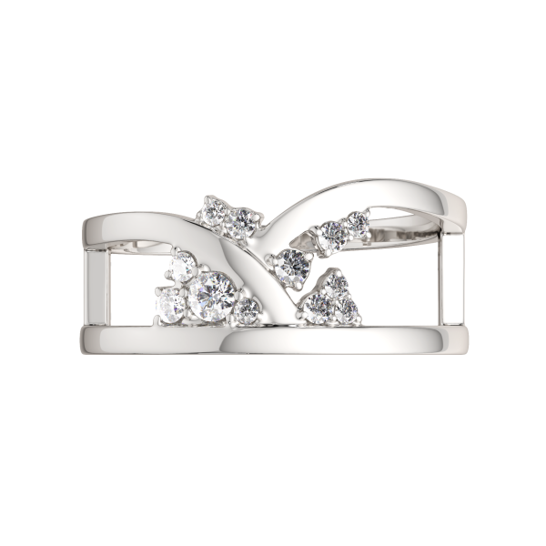 Кольцо 0210861.ZZ