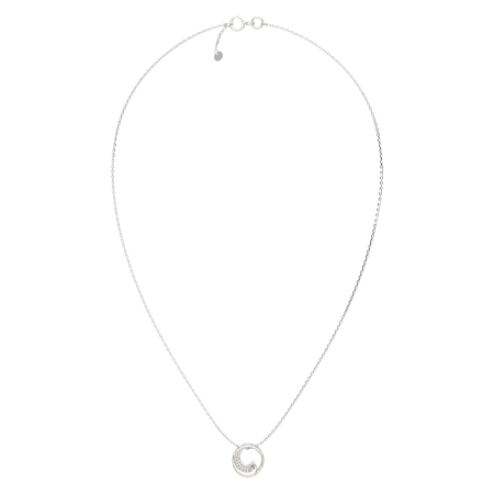 Колье 0550110.ZZ