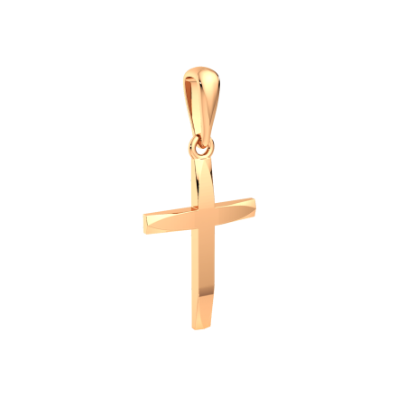 Подвеска 430114.14K.R.REL