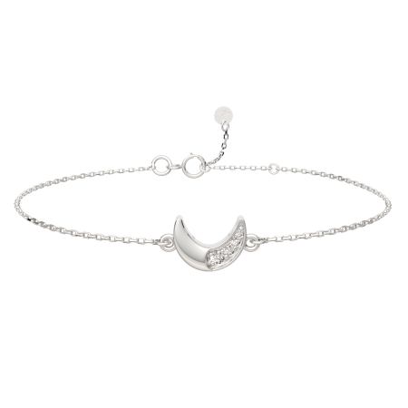 Браслет 0640453.ZZ