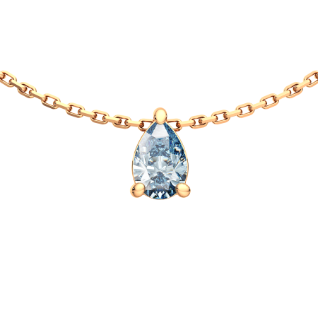 Колье 5S41254.14K.R.ZZ