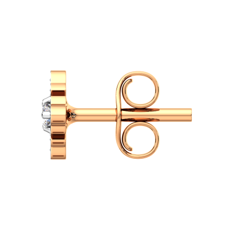 Серьги 3101396.14K.R.ZZ