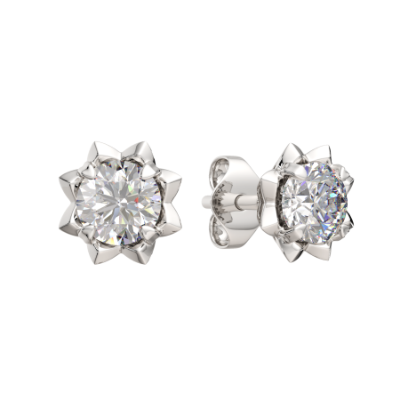 Серьги 0310720.ZZ