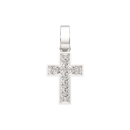 Подвеска 0440649.ZZ