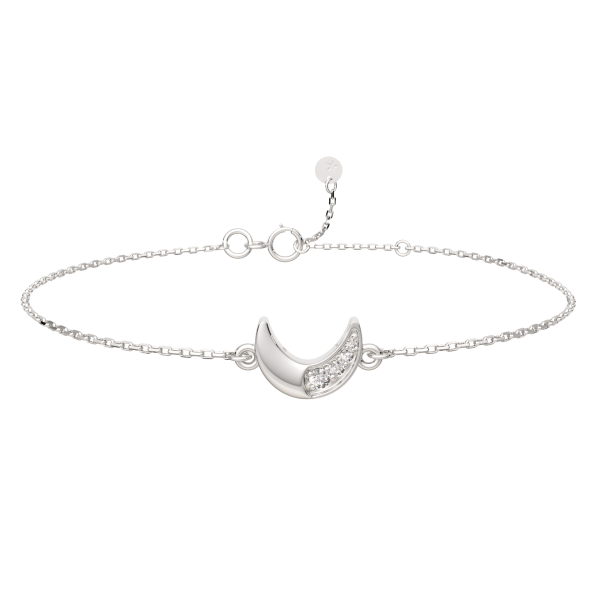 Браслет 0640453.ZZ