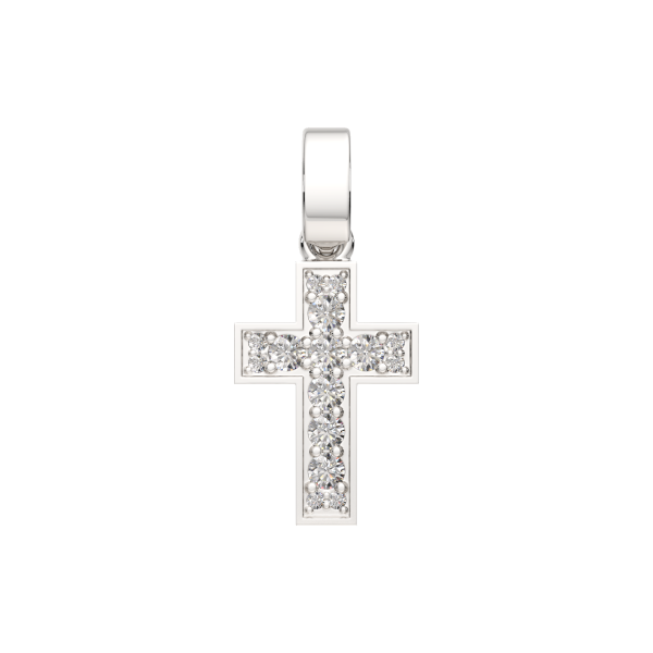 Подвеска 0440649.ZZ