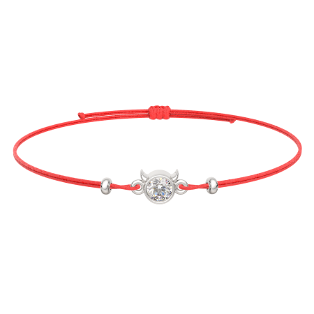 Браслет 06701377.02.ZZ