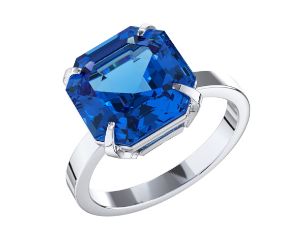 Кольцо 1101658-01745