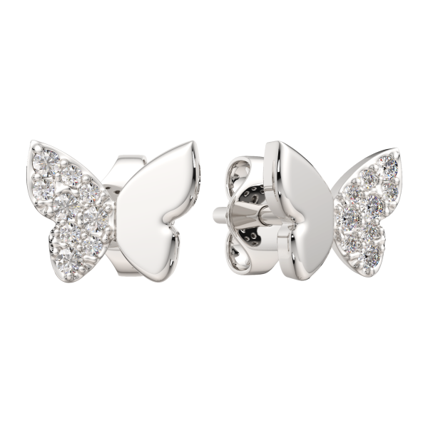 Серьги 0310796.ZZ