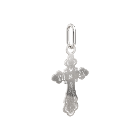 Подвеска 0430183.REL