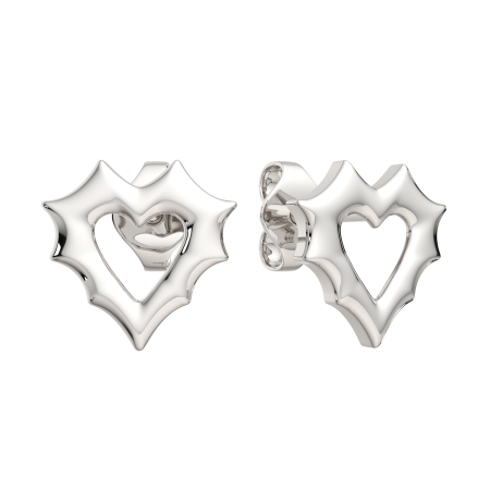 Серьги 0300465.ZZ