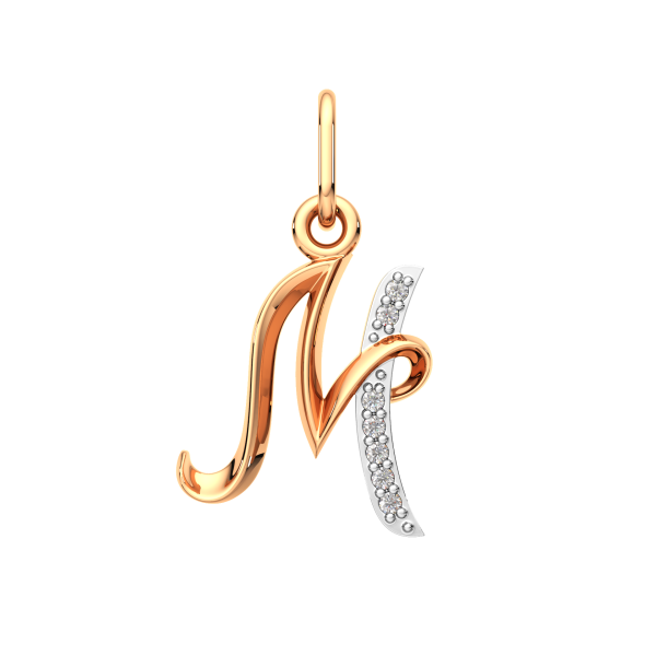 Подвеска 440438/M.14K.R.ZZ