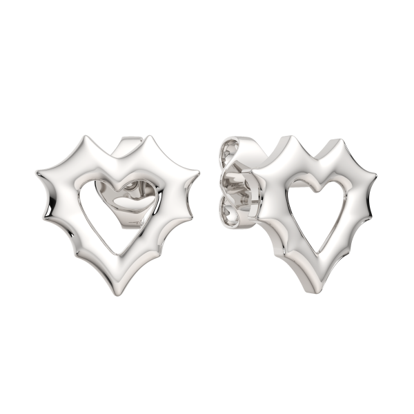 Серьги 0300465.ZZ