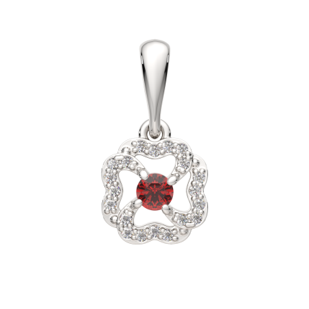 Подвеска 04S5040.ZZ