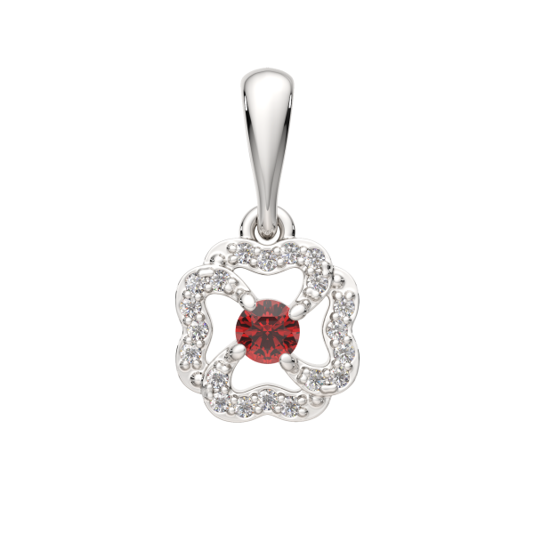 Подвеска 04S5040.ZZ