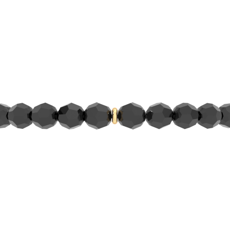 Браслет 660044.9K.R.01