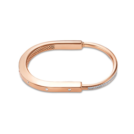 Браслет 070288