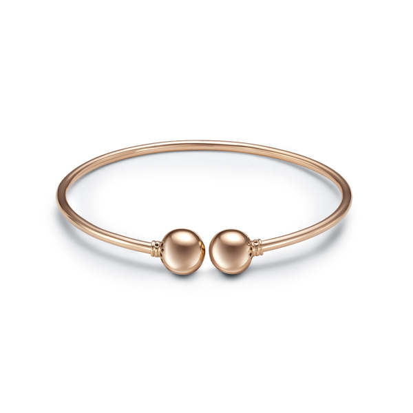 Браслет 070020