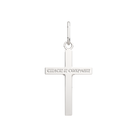 Подвеска 0410019.2.REL