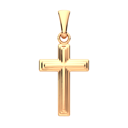 Подвеска 410028.14K.R.REL