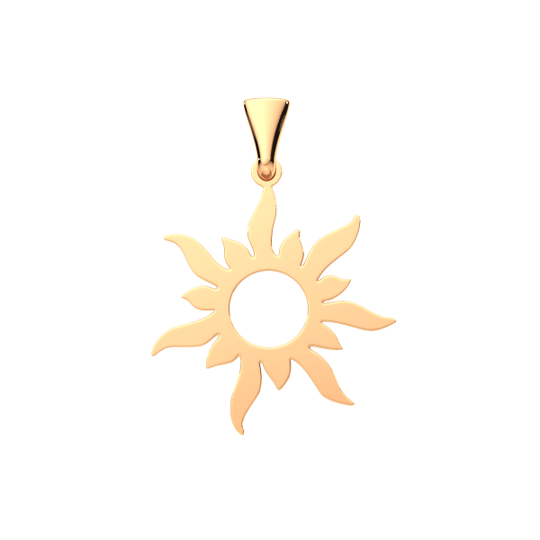 Подвеска 400143.14K.R.ZZ