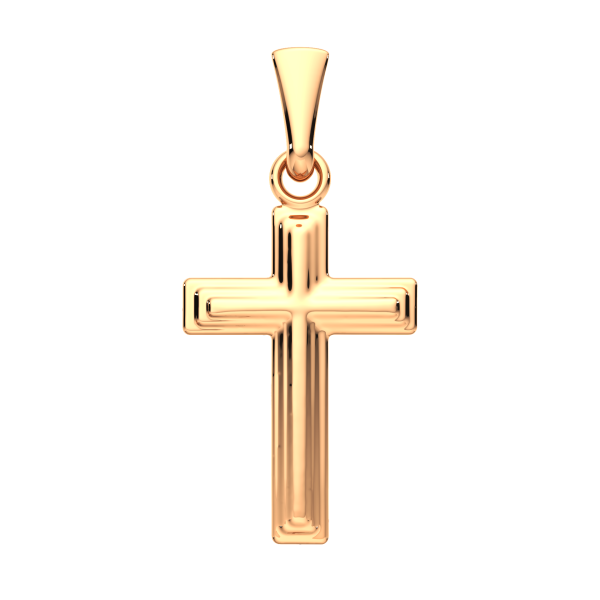 Подвеска 410028.14K.R