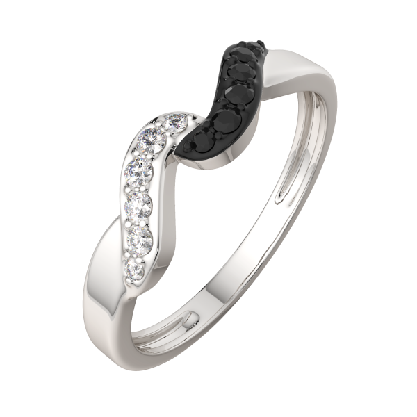 Кольцо 0210813.ZZ