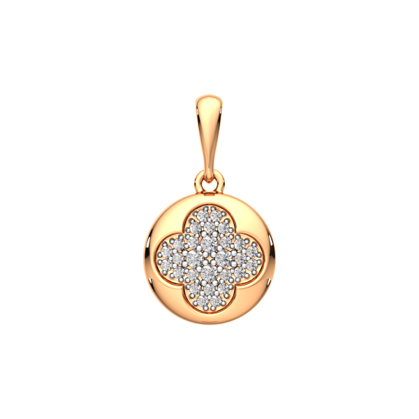 Подвеска 440741.14K.R.ZZ