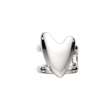 Серьга 0300287.ZZ