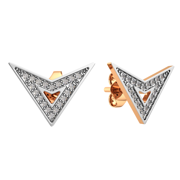 Серьги 3101163.9K.R.ZZ