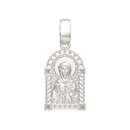 Подвеска 0440577.ZZ.REL