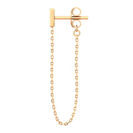 Серьги 300278.14K.R.ZZ