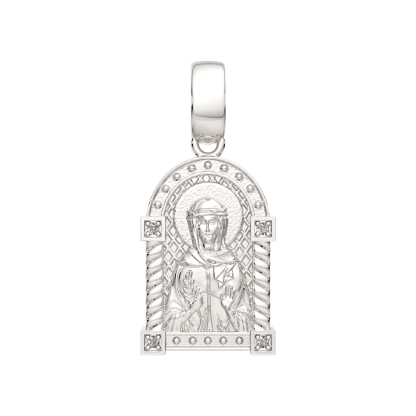 Подвеска 0440577.ZZ.REL