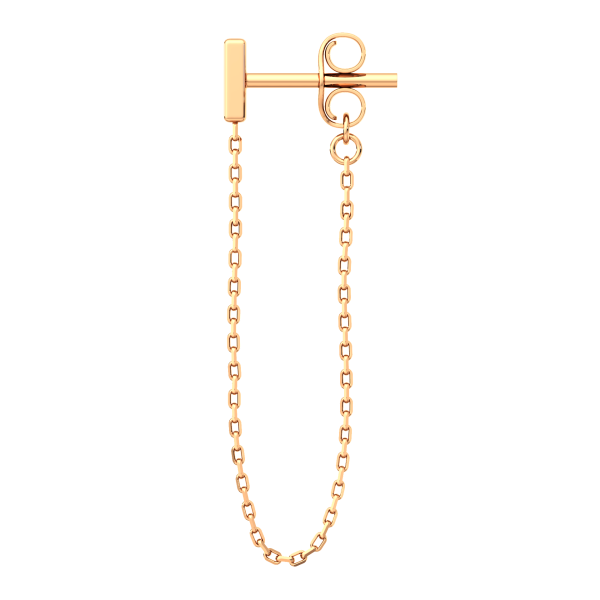 Серьги 300278.14K.R.ZZ