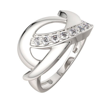 Кольцо 02101215.ZZ