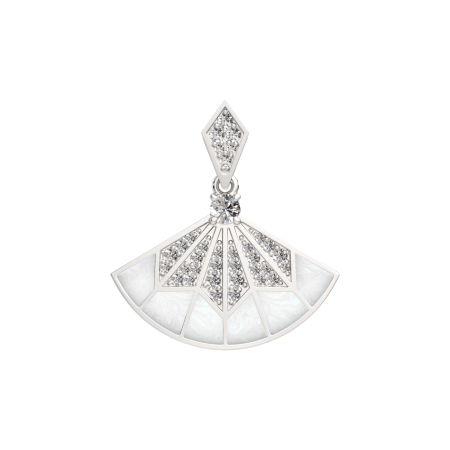 Подвеска 0440700.ZZ