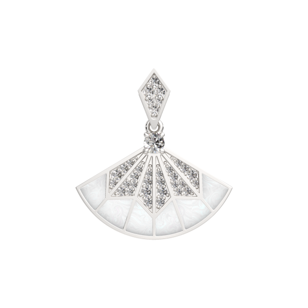 Подвеска 0440700.ZZ