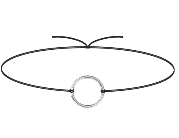 Браслет 0700310-10245