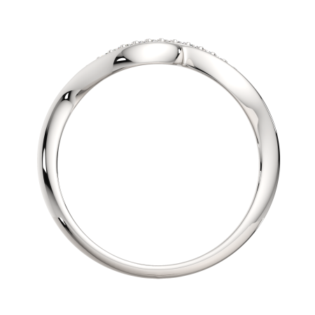 Кольцо 0210678.ZZ