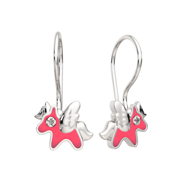 Серьги 03101512.ZZ