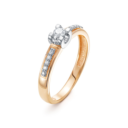 Кольцо 359-1100