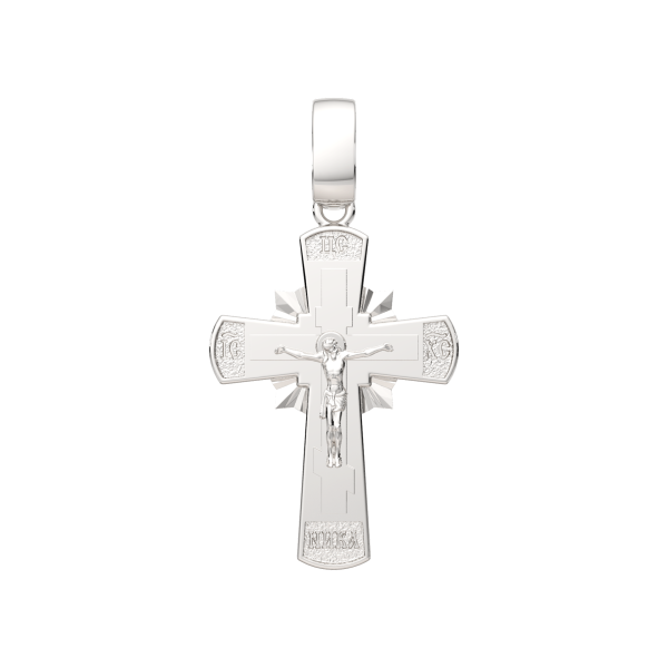 Подвеска 0430397.REL