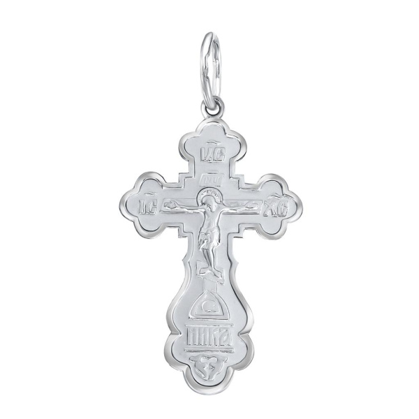 Подвеска 90-21-0293-00