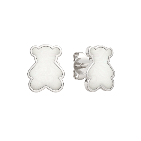 Серьги 0300762.ZZ