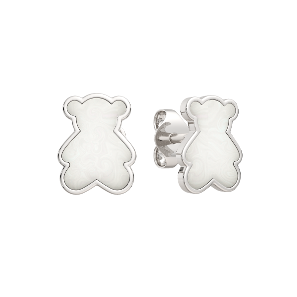 Серьги 0300762.ZZ