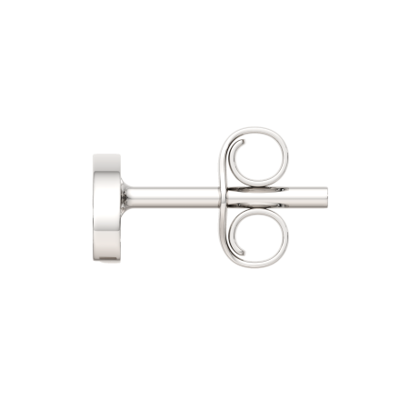 Серьги 0310818.ZZ