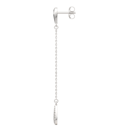 Серьги 03101792.ZZ